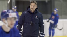 Ďalšie škrty v olympijskej nominácii? Rusi majú s Ružičkom iné plány