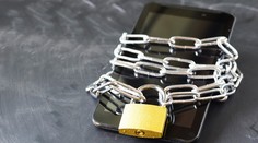 Doprajte si digitálny detox. V tejto dobe ho určite potrebujete