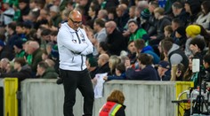 Treba dávať góly, analyzoval Strelec po zápase. Dúbravka banuje množstvo chýb