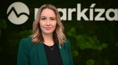 Markíza sa dostala do prominentného klubu Business Leaders Forum