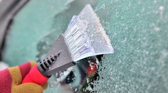 Záver novembra jeseň pripomínať nebude. Pozor na mráz