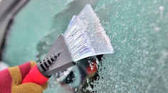 Záver novembra jeseň pripomínať nebude. Pozor na mráz