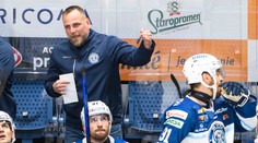 VIDEO: Fanúšikovia Nitry sa po debakli neovládli. V Nových Zámkoch spustošili toalety. K incidentu sa vyjadril aj klub