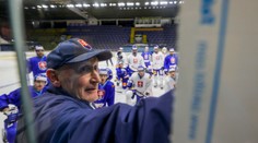 O miestenku na MS bojujú aj mladé pušky z extraligy. Potvrdia úlohu lídrov aj v reprezentácii?