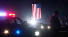 Trump plány po atentáte nemení. Útočník podľa FBI konal sám, jeho motív je stále nejasný