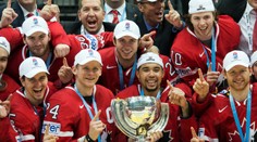 Záverečný Power Ranking: Za naše zlyhanie vraj môže Peter Šťastný