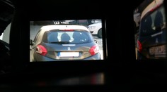 Volzovú vypočúvali štyri hodiny: To, že som bola v ohrození, som sa dozvedela až od polície