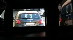 Volzovú vypočúvali štyri hodiny: To, že som bola v ohrození, som sa dozvedela až od polície