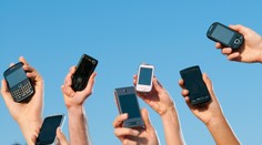 Veľký návrat ohlásila kedysi svetová jednotka vo výrobe mobilov