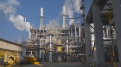 Ak štát nezakročí, príde vlna bankrotov. Fabriky trápi extrémne drahá elektrina