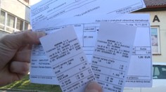 Ďalšie nekalé praktiky v zdravotníctve. Tentoraz vo Zvolene