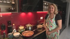 Nazreli sme do súkromia niektorých partnerov a partneriek prezidentských kandidátov