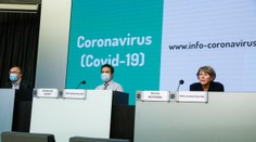 Najmladšia obeť koronavírusu v Belgicku: Nákaze podľahlo iba trojročné dievčatko