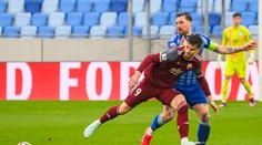 Podbrezovú opúšťa opora ofenzívy. Mladý útočník sa sťahuje do Pardubíc