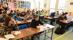 Celosvetové testovanie 15-ročných: Pozrite si, ako dopadlo Slovensko