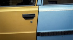 Auto, ktoré prešlo rukami takmer každého chlapa na Slovensku, oslavuje 40 rokov