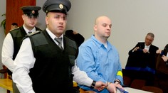 V kauze dvoch mafiánskych vrážd odsúdili trojicu obžalovaných