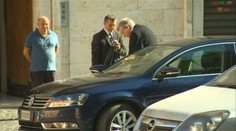 Pred súdom stojí tretí najmocnejší muž Vatikánu, čelí obvineniu zo sexuálneho zneužívania detí