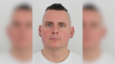 Hoaxer Daniel Bombic je na čiernom zozname Mety. Facebook bude mazať všetok obsah na jeho podporu