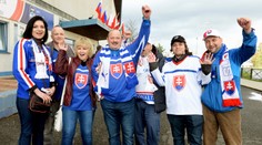 Hroziaci terorizmus, žiaľ, takto ovplyvní aj MS v hokeji