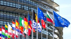 Napokon sa dohodli: Členské štáty EÚ prijali ďalší balík sankcií voči Rusku