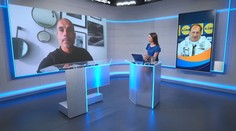 Juraj Piroska: V. Weiss predstavil nomináciu