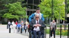 Páchateľa odhalili až po 45 rokoch. Zabil svoju 19-ročnú manželku