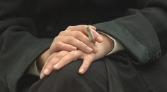 Nefajčiarom ponúkli v práci šesť dní dovolenky navyše. Fajčiari totiž „robia“ menej