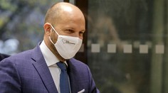 Naď vyzval, aby sa na pretestovaní zúčastnili len ľudia, ktorí v obciach žijú