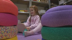 Menej je viac: Odborníci varujú, že priveľa darčekov deťom viac škodí, než ich teší. Ako deťom vybrať hračky?