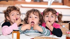 Strašiak menom detská obezita. Pomôcť môže aj Cibulková