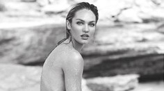 Najvplyvnejšia modelka Instagramu: Za príspevok dostane viac ako Slovák za päť rokov