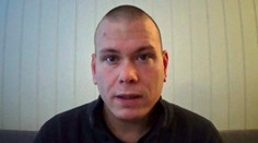 Útok lukom v Nórsku bol zrejme teroristický čin. Islamista zabil štyri ženy a jedného muža