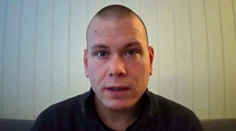 Útok lukom v Nórsku bol zrejme teroristický čin. Islamista zabil štyri ženy a jedného muža