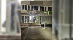 Skončia sa výbuchy bankomatov? Polícia má v rukách podozrivých, nie sú to Slováci