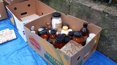 V Brne našli v jednom byte mŕtvolu a nebezpečné chemikálie, evakuovali okolo 80 ľudí