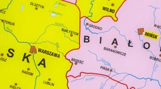 Rusko presunulo vojenskú techniku do Brestu k poľskej hranici