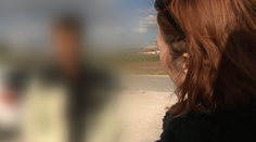 Spoveď väzňa, ktorý si odsedel 23 rokov: Neverím, že som to prežil