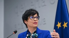 Posun na ceste Ukrajiny a Moldavska do EÚ. Všetky členské štáty dali zelenú na začatie prístupových rokovaní