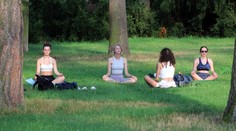 Trend, ktorý môže pomôcť aj proti vyhoreniu. „Slow living“ zlepšuje vzťahy aj duševné zdravie