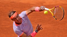 Rafael Nadal sa so skvelou kariérou rozlúči na domácej pôde. Organizátori podujatia chystajú špecialitu