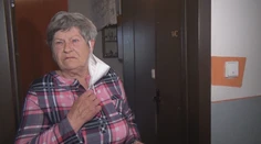 Dôchodkyňa v byte tri roky vdychuje toxické látky. Správca jej nateraz nevie pomôcť