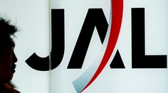 Japonský pilot vypil pred letom dve fľaše vína a päť pív