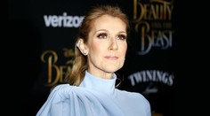 Veľký žiaľ Céline Dion: Prišla o ďalšieho člena rodiny