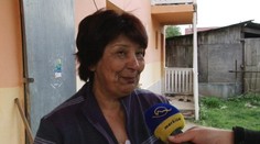 Hľadáte prácu? Skúste si ju vykričať! Pani Drahuša to dokázala