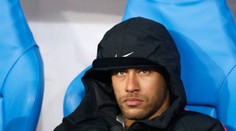 Neymar je podozrivý zo sexuálneho napadnutia: Takto sa malo odohrať