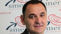 Kollárovci vyzývajú poslanca a šéfa prešovského kraja Chudíka, aby sa vzdal mandátu