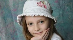 Za vraždou Elišky bol sexuálny motív. Večer zadržali podozrivého