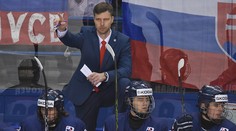 Tréner Javorčík po MS: V šampionáte dvadsiatok bude šanca na revanš