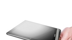 Päť vecí, ktoré vám na tabletoch pili krv